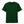 Light cotton adult t-shirt