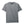 Light cotton adult t-shirt