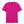 Light cotton adult t-shirt
