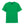 Light cotton adult t-shirt