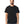 Light cotton adult t-shirt