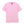 Light cotton adult t-shirt