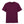 Light cotton adult t-shirt