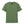 Light cotton adult t-shirt