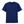 Light cotton adult t-shirt