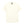 Light cotton adult t-shirt