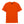 Light cotton adult t-shirt