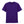 Light cotton adult t-shirt