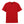 Light cotton adult t-shirt