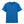 Light cotton adult t-shirt