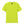 Light cotton adult t-shirt