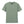 Light cotton adult t-shirt