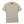 Light cotton adult t-shirt