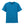 Light cotton adult t-shirt
