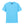 Light cotton adult t-shirt
