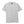 Light cotton adult t-shirt