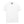 Light cotton adult t-shirt