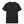 Softstyle™ v-neck t-shirt