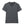Softstyle™ v-neck t-shirt