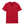 Softstyle™ v-neck t-shirt
