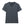 Softstyle™ v-neck t-shirt