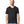 Softstyle™ v-neck t-shirt