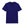 Softstyle™ v-neck t-shirt