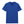 Softstyle™ v-neck t-shirt