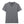 Softstyle™ v-neck t-shirt