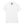 Softstyle™ v-neck t-shirt