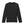 Softstyle™ long sleeve t-shirt