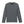 Softstyle™ long sleeve t-shirt