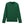 Softstyle™ long sleeve t-shirt