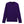 Softstyle™ long sleeve t-shirt