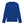 Softstyle™ long sleeve t-shirt