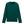 Softstyle™ long sleeve t-shirt