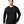 Softstyle™ long sleeve t-shirt