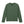 Softstyle™ long sleeve t-shirt