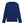 Softstyle™ long sleeve t-shirt