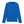 Softstyle™ long sleeve t-shirt