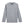 Softstyle™ long sleeve t-shirt
