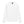 Softstyle™ long sleeve t-shirt