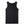 Softstyle™ adult tank top