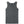 Softstyle™ adult tank top
