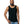 Softstyle™ adult tank top