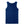 Softstyle™ adult tank top