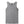 Softstyle™ adult tank top