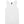 Softstyle™ adult tank top