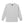Ultra Cotton™ adult long sleeve t-shirt