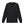Ultra Cotton™ adult long sleeve t-shirt